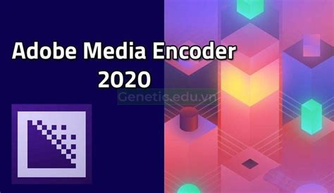 adobe media encoder|adobe media encoder 2020 gratis.